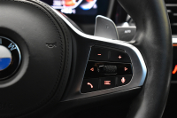 BMW 3シリーズ 330i Mｽﾎﾟｰﾂ G20型 高出力 ｲﾉﾍﾞｰｼｮﾝ&ﾊｲﾗｲﾝ&ｺﾝﾌｫｰﾄP ﾚｰｻﾞｰLEDﾗｲﾄ ﾋｰﾀｰ付黒革 HUD ACC 18AW Mｽﾎﾟｰﾂﾌﾞﾚｰｷ ﾊﾟｰｷﾝｸﾞｱｼｽﾄ+  3Dﾋﾞｭｰ全周囲ｶﾒﾗ ﾀｯﾁﾊﾟﾈﾙﾅﾋﾞ ｱｯﾌﾟﾙｶｰﾌﾟﾚｲ 側面衝突&車線変更警告  2年保証