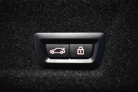 BMW 3シリーズ 330i Mｽﾎﾟｰﾂ G20型 高出力 ｲﾉﾍﾞｰｼｮﾝ&ﾊｲﾗｲﾝ&ｺﾝﾌｫｰﾄP ﾚｰｻﾞｰLEDﾗｲﾄ ﾋｰﾀｰ付黒革 HUD ACC 18AW Mｽﾎﾟｰﾂﾌﾞﾚｰｷ ﾊﾟｰｷﾝｸﾞｱｼｽﾄ+  3Dﾋﾞｭｰ全周囲ｶﾒﾗ ﾀｯﾁﾊﾟﾈﾙﾅﾋﾞ ｱｯﾌﾟﾙｶｰﾌﾟﾚｲ 側面衝突&車線変更警告  2年保証