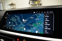 BMW 3シリーズ 330i Mｽﾎﾟｰﾂ G20型 高出力 ｲﾉﾍﾞｰｼｮﾝ&ﾊｲﾗｲﾝ&ｺﾝﾌｫｰﾄP ﾚｰｻﾞｰLEDﾗｲﾄ ﾋｰﾀｰ付黒革 HUD ACC 18AW Mｽﾎﾟｰﾂﾌﾞﾚｰｷ ﾊﾟｰｷﾝｸﾞｱｼｽﾄ+  3Dﾋﾞｭｰ全周囲ｶﾒﾗ ﾀｯﾁﾊﾟﾈﾙﾅﾋﾞ ｱｯﾌﾟﾙｶｰﾌﾟﾚｲ 側面衝突&車線変更警告  2年保証