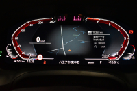 BMW 3シリーズ 330i Mｽﾎﾟｰﾂ G20型 高出力 ｲﾉﾍﾞｰｼｮﾝ&ﾊｲﾗｲﾝ&ｺﾝﾌｫｰﾄP ﾚｰｻﾞｰLEDﾗｲﾄ ﾋｰﾀｰ付黒革 HUD ACC 18AW Mｽﾎﾟｰﾂﾌﾞﾚｰｷ ﾊﾟｰｷﾝｸﾞｱｼｽﾄ+  3Dﾋﾞｭｰ全周囲ｶﾒﾗ ﾀｯﾁﾊﾟﾈﾙﾅﾋﾞ ｱｯﾌﾟﾙｶｰﾌﾟﾚｲ 側面衝突&車線変更警告  2年保証