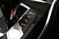 BMW 3シリーズ 330i Mｽﾎﾟｰﾂ G20型 高出力 ｲﾉﾍﾞｰｼｮﾝ&ﾊｲﾗｲﾝ&ｺﾝﾌｫｰﾄP ﾚｰｻﾞｰLEDﾗｲﾄ ﾋｰﾀｰ付黒革 HUD ACC 18AW Mｽﾎﾟｰﾂﾌﾞﾚｰｷ ﾊﾟｰｷﾝｸﾞｱｼｽﾄ+  3Dﾋﾞｭｰ全周囲ｶﾒﾗ ﾀｯﾁﾊﾟﾈﾙﾅﾋﾞ ｱｯﾌﾟﾙｶｰﾌﾟﾚｲ 側面衝突&車線変更警告  2年保証