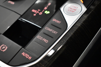 BMW 3シリーズ 330i Mｽﾎﾟｰﾂ G20型 高出力 ｲﾉﾍﾞｰｼｮﾝ&ﾊｲﾗｲﾝ&ｺﾝﾌｫｰﾄP ﾚｰｻﾞｰLEDﾗｲﾄ ﾋｰﾀｰ付黒革 HUD ACC 18AW Mｽﾎﾟｰﾂﾌﾞﾚｰｷ ﾊﾟｰｷﾝｸﾞｱｼｽﾄ+  3Dﾋﾞｭｰ全周囲ｶﾒﾗ ﾀｯﾁﾊﾟﾈﾙﾅﾋﾞ ｱｯﾌﾟﾙｶｰﾌﾟﾚｲ 側面衝突&車線変更警告  2年保証