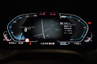 BMW 3シリーズ 330i Mｽﾎﾟｰﾂ G20型 高出力 ｲﾉﾍﾞｰｼｮﾝ&ﾊｲﾗｲﾝ&ｺﾝﾌｫｰﾄP ﾚｰｻﾞｰLEDﾗｲﾄ ﾋｰﾀｰ付黒革 HUD ACC 18AW Mｽﾎﾟｰﾂﾌﾞﾚｰｷ ﾊﾟｰｷﾝｸﾞｱｼｽﾄ+  3Dﾋﾞｭｰ全周囲ｶﾒﾗ ﾀｯﾁﾊﾟﾈﾙﾅﾋﾞ ｱｯﾌﾟﾙｶｰﾌﾟﾚｲ 側面衝突&車線変更警告  2年保証