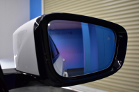 BMW 3シリーズ 330i Mｽﾎﾟｰﾂ G20型 高出力 ｲﾉﾍﾞｰｼｮﾝ&ﾊｲﾗｲﾝ&ｺﾝﾌｫｰﾄP ﾚｰｻﾞｰLEDﾗｲﾄ ﾋｰﾀｰ付黒革 HUD ACC 18AW Mｽﾎﾟｰﾂﾌﾞﾚｰｷ ﾊﾟｰｷﾝｸﾞｱｼｽﾄ+  3Dﾋﾞｭｰ全周囲ｶﾒﾗ ﾀｯﾁﾊﾟﾈﾙﾅﾋﾞ ｱｯﾌﾟﾙｶｰﾌﾟﾚｲ 側面衝突&車線変更警告  2年保証