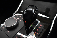 BMW 3シリーズ 330i Mｽﾎﾟｰﾂ G20型 高出力 ｲﾉﾍﾞｰｼｮﾝ&ﾊｲﾗｲﾝ&ｺﾝﾌｫｰﾄP ﾚｰｻﾞｰLEDﾗｲﾄ ﾋｰﾀｰ付黒革 HUD ACC 18AW Mｽﾎﾟｰﾂﾌﾞﾚｰｷ ﾊﾟｰｷﾝｸﾞｱｼｽﾄ+  3Dﾋﾞｭｰ全周囲ｶﾒﾗ ﾀｯﾁﾊﾟﾈﾙﾅﾋﾞ ｱｯﾌﾟﾙｶｰﾌﾟﾚｲ 側面衝突&車線変更警告  2年保証