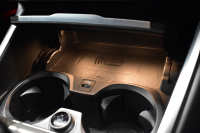 BMW 3シリーズ 330i Mｽﾎﾟｰﾂ G20型 高出力 ｲﾉﾍﾞｰｼｮﾝ&ﾊｲﾗｲﾝ&ｺﾝﾌｫｰﾄP ﾚｰｻﾞｰLEDﾗｲﾄ ﾋｰﾀｰ付黒革 HUD ACC 18AW Mｽﾎﾟｰﾂﾌﾞﾚｰｷ ﾊﾟｰｷﾝｸﾞｱｼｽﾄ+  3Dﾋﾞｭｰ全周囲ｶﾒﾗ ﾀｯﾁﾊﾟﾈﾙﾅﾋﾞ ｱｯﾌﾟﾙｶｰﾌﾟﾚｲ 側面衝突&車線変更警告  2年保証