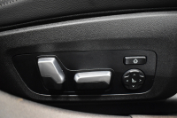 BMW 3シリーズ 330i Mｽﾎﾟｰﾂ G20型 高出力 ｲﾉﾍﾞｰｼｮﾝ&ﾊｲﾗｲﾝ&ｺﾝﾌｫｰﾄP ﾚｰｻﾞｰLEDﾗｲﾄ ﾋｰﾀｰ付黒革 HUD ACC 18AW Mｽﾎﾟｰﾂﾌﾞﾚｰｷ ﾊﾟｰｷﾝｸﾞｱｼｽﾄ+  3Dﾋﾞｭｰ全周囲ｶﾒﾗ ﾀｯﾁﾊﾟﾈﾙﾅﾋﾞ ｱｯﾌﾟﾙｶｰﾌﾟﾚｲ 側面衝突&車線変更警告  2年保証