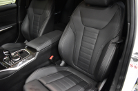 BMW 3シリーズ 330i Mｽﾎﾟｰﾂ G20型 高出力 ｲﾉﾍﾞｰｼｮﾝ&ﾊｲﾗｲﾝ&ｺﾝﾌｫｰﾄP ﾚｰｻﾞｰLEDﾗｲﾄ ﾋｰﾀｰ付黒革 HUD ACC 18AW Mｽﾎﾟｰﾂﾌﾞﾚｰｷ ﾊﾟｰｷﾝｸﾞｱｼｽﾄ+  3Dﾋﾞｭｰ全周囲ｶﾒﾗ ﾀｯﾁﾊﾟﾈﾙﾅﾋﾞ ｱｯﾌﾟﾙｶｰﾌﾟﾚｲ 側面衝突&車線変更警告  2年保証