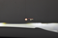 BMW 3シリーズ 330i Mｽﾎﾟｰﾂ G20型 高出力 ｲﾉﾍﾞｰｼｮﾝ&ﾊｲﾗｲﾝ&ｺﾝﾌｫｰﾄP ﾚｰｻﾞｰLEDﾗｲﾄ ﾋｰﾀｰ付黒革 HUD ACC 18AW Mｽﾎﾟｰﾂﾌﾞﾚｰｷ ﾊﾟｰｷﾝｸﾞｱｼｽﾄ+  3Dﾋﾞｭｰ全周囲ｶﾒﾗ ﾀｯﾁﾊﾟﾈﾙﾅﾋﾞ ｱｯﾌﾟﾙｶｰﾌﾟﾚｲ 側面衝突&車線変更警告  2年保証