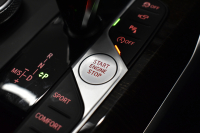 BMW 3シリーズ 330i Mｽﾎﾟｰﾂ G20型 高出力 ｲﾉﾍﾞｰｼｮﾝ&ﾊｲﾗｲﾝ&ｺﾝﾌｫｰﾄP ﾚｰｻﾞｰLEDﾗｲﾄ ﾋｰﾀｰ付黒革 HUD ACC 18AW Mｽﾎﾟｰﾂﾌﾞﾚｰｷ ﾊﾟｰｷﾝｸﾞｱｼｽﾄ+  3Dﾋﾞｭｰ全周囲ｶﾒﾗ ﾀｯﾁﾊﾟﾈﾙﾅﾋﾞ ｱｯﾌﾟﾙｶｰﾌﾟﾚｲ 側面衝突&車線変更警告  2年保証