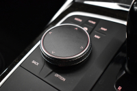 BMW 3シリーズ 330i Mｽﾎﾟｰﾂ G20型 高出力 ｲﾉﾍﾞｰｼｮﾝ&ﾊｲﾗｲﾝ&ｺﾝﾌｫｰﾄP ﾚｰｻﾞｰLEDﾗｲﾄ ﾋｰﾀｰ付黒革 HUD ACC 18AW Mｽﾎﾟｰﾂﾌﾞﾚｰｷ ﾊﾟｰｷﾝｸﾞｱｼｽﾄ+  3Dﾋﾞｭｰ全周囲ｶﾒﾗ ﾀｯﾁﾊﾟﾈﾙﾅﾋﾞ ｱｯﾌﾟﾙｶｰﾌﾟﾚｲ 側面衝突&車線変更警告  2年保証