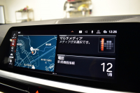 BMW 3シリーズ 330i Mｽﾎﾟｰﾂ G20型 高出力 ｲﾉﾍﾞｰｼｮﾝ&ﾊｲﾗｲﾝ&ｺﾝﾌｫｰﾄP ﾚｰｻﾞｰLEDﾗｲﾄ ﾋｰﾀｰ付黒革 HUD ACC 18AW Mｽﾎﾟｰﾂﾌﾞﾚｰｷ ﾊﾟｰｷﾝｸﾞｱｼｽﾄ+  3Dﾋﾞｭｰ全周囲ｶﾒﾗ ﾀｯﾁﾊﾟﾈﾙﾅﾋﾞ ｱｯﾌﾟﾙｶｰﾌﾟﾚｲ 側面衝突&車線変更警告  2年保証
