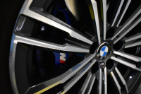 BMW 3シリーズ 330i Mｽﾎﾟｰﾂ G20型 高出力 ｲﾉﾍﾞｰｼｮﾝ&ﾊｲﾗｲﾝ&ｺﾝﾌｫｰﾄP ﾚｰｻﾞｰLEDﾗｲﾄ ﾋｰﾀｰ付黒革 HUD ACC 18AW Mｽﾎﾟｰﾂﾌﾞﾚｰｷ ﾊﾟｰｷﾝｸﾞｱｼｽﾄ+  3Dﾋﾞｭｰ全周囲ｶﾒﾗ ﾀｯﾁﾊﾟﾈﾙﾅﾋﾞ ｱｯﾌﾟﾙｶｰﾌﾟﾚｲ 側面衝突&車線変更警告  2年保証