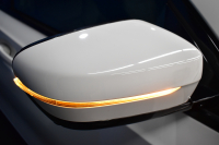 BMW 3シリーズ 330i Mｽﾎﾟｰﾂ G20型 高出力 ｲﾉﾍﾞｰｼｮﾝ&ﾊｲﾗｲﾝ&ｺﾝﾌｫｰﾄP ﾚｰｻﾞｰLEDﾗｲﾄ ﾋｰﾀｰ付黒革 HUD ACC 18AW Mｽﾎﾟｰﾂﾌﾞﾚｰｷ ﾊﾟｰｷﾝｸﾞｱｼｽﾄ+  3Dﾋﾞｭｰ全周囲ｶﾒﾗ ﾀｯﾁﾊﾟﾈﾙﾅﾋﾞ ｱｯﾌﾟﾙｶｰﾌﾟﾚｲ 側面衝突&車線変更警告  2年保証