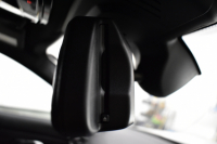 BMW 3シリーズ 330i Mｽﾎﾟｰﾂ G20型 高出力 ｲﾉﾍﾞｰｼｮﾝ&ﾊｲﾗｲﾝ&ｺﾝﾌｫｰﾄP ﾚｰｻﾞｰLEDﾗｲﾄ ﾋｰﾀｰ付黒革 HUD ACC 18AW Mｽﾎﾟｰﾂﾌﾞﾚｰｷ ﾊﾟｰｷﾝｸﾞｱｼｽﾄ+  3Dﾋﾞｭｰ全周囲ｶﾒﾗ ﾀｯﾁﾊﾟﾈﾙﾅﾋﾞ ｱｯﾌﾟﾙｶｰﾌﾟﾚｲ 側面衝突&車線変更警告  2年保証