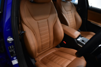 BMW 3シリーズ 320i Mｽﾎﾟｰﾂ G20型 ﾊｲﾗｲﾝP ﾋｰﾀｰ付茶革 Mﾊﾟﾌｫﾌﾞﾚｰｷｷｬﾘﾊﾟｰ&ﾛｰﾀｰ 追従ACC LEDﾍｯﾄﾞﾗｲﾄ ｵﾌﾟｼｮﾝ19AW ﾀｯﾁﾊﾟﾈﾙﾅﾋﾞ ｱｯﾌﾟﾙｶｰﾌﾟﾚｲ 側面衝突&車線変更&逸脱&歩行者警告 液晶ﾒｰﾀｰ 後退ｱｼｽﾄ ｱｸﾃｨﾌﾞPDC緊急ﾌﾞﾚｰｷ  2年保証