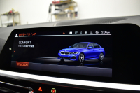 BMW 3シリーズ 320i Mｽﾎﾟｰﾂ G20型 ﾊｲﾗｲﾝP ﾋｰﾀｰ付茶革 Mﾊﾟﾌｫﾌﾞﾚｰｷｷｬﾘﾊﾟｰ&ﾛｰﾀｰ 追従ACC LEDﾍｯﾄﾞﾗｲﾄ ｵﾌﾟｼｮﾝ19AW ﾀｯﾁﾊﾟﾈﾙﾅﾋﾞ ｱｯﾌﾟﾙｶｰﾌﾟﾚｲ 側面衝突&車線変更&逸脱&歩行者警告 液晶ﾒｰﾀｰ 後退ｱｼｽﾄ ｱｸﾃｨﾌﾞPDC緊急ﾌﾞﾚｰｷ  2年保証