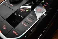 BMW 3シリーズ 320i Mｽﾎﾟｰﾂ G20型 ﾊｲﾗｲﾝP ﾋｰﾀｰ付茶革 Mﾊﾟﾌｫﾌﾞﾚｰｷｷｬﾘﾊﾟｰ&ﾛｰﾀｰ 追従ACC LEDﾍｯﾄﾞﾗｲﾄ ｵﾌﾟｼｮﾝ19AW ﾀｯﾁﾊﾟﾈﾙﾅﾋﾞ ｱｯﾌﾟﾙｶｰﾌﾟﾚｲ 側面衝突&車線変更&逸脱&歩行者警告 液晶ﾒｰﾀｰ 後退ｱｼｽﾄ ｱｸﾃｨﾌﾞPDC緊急ﾌﾞﾚｰｷ  2年保証