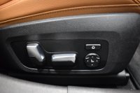 BMW 3シリーズ 320i Mｽﾎﾟｰﾂ G20型 ﾊｲﾗｲﾝP ﾋｰﾀｰ付茶革 Mﾊﾟﾌｫﾌﾞﾚｰｷｷｬﾘﾊﾟｰ&ﾛｰﾀｰ 追従ACC LEDﾍｯﾄﾞﾗｲﾄ ｵﾌﾟｼｮﾝ19AW ﾀｯﾁﾊﾟﾈﾙﾅﾋﾞ ｱｯﾌﾟﾙｶｰﾌﾟﾚｲ 側面衝突&車線変更&逸脱&歩行者警告 液晶ﾒｰﾀｰ 後退ｱｼｽﾄ ｱｸﾃｨﾌﾞPDC緊急ﾌﾞﾚｰｷ  2年保証