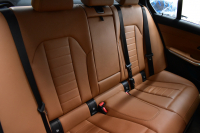 BMW 3シリーズ 320i Mｽﾎﾟｰﾂ G20型 ﾊｲﾗｲﾝP ﾋｰﾀｰ付茶革 Mﾊﾟﾌｫﾌﾞﾚｰｷｷｬﾘﾊﾟｰ&ﾛｰﾀｰ 追従ACC LEDﾍｯﾄﾞﾗｲﾄ ｵﾌﾟｼｮﾝ19AW ﾀｯﾁﾊﾟﾈﾙﾅﾋﾞ ｱｯﾌﾟﾙｶｰﾌﾟﾚｲ 側面衝突&車線変更&逸脱&歩行者警告 液晶ﾒｰﾀｰ 後退ｱｼｽﾄ ｱｸﾃｨﾌﾞPDC緊急ﾌﾞﾚｰｷ  2年保証