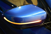 BMW 3シリーズ 320i Mｽﾎﾟｰﾂ G20型 ﾊｲﾗｲﾝP ﾋｰﾀｰ付茶革 Mﾊﾟﾌｫﾌﾞﾚｰｷｷｬﾘﾊﾟｰ&ﾛｰﾀｰ 追従ACC LEDﾍｯﾄﾞﾗｲﾄ ｵﾌﾟｼｮﾝ19AW ﾀｯﾁﾊﾟﾈﾙﾅﾋﾞ ｱｯﾌﾟﾙｶｰﾌﾟﾚｲ 側面衝突&車線変更&逸脱&歩行者警告 液晶ﾒｰﾀｰ 後退ｱｼｽﾄ ｱｸﾃｨﾌﾞPDC緊急ﾌﾞﾚｰｷ  2年保証