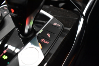 BMW 3シリーズ 320i Mｽﾎﾟｰﾂ G20型 ﾊｲﾗｲﾝP ﾋｰﾀｰ付茶革 Mﾊﾟﾌｫﾌﾞﾚｰｷｷｬﾘﾊﾟｰ&ﾛｰﾀｰ 追従ACC LEDﾍｯﾄﾞﾗｲﾄ ｵﾌﾟｼｮﾝ19AW ﾀｯﾁﾊﾟﾈﾙﾅﾋﾞ ｱｯﾌﾟﾙｶｰﾌﾟﾚｲ 側面衝突&車線変更&逸脱&歩行者警告 液晶ﾒｰﾀｰ 後退ｱｼｽﾄ ｱｸﾃｨﾌﾞPDC緊急ﾌﾞﾚｰｷ  2年保証