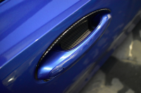 BMW 3シリーズ 320i Mｽﾎﾟｰﾂ G20型 ﾊｲﾗｲﾝP ﾋｰﾀｰ付茶革 Mﾊﾟﾌｫﾌﾞﾚｰｷｷｬﾘﾊﾟｰ&ﾛｰﾀｰ 追従ACC LEDﾍｯﾄﾞﾗｲﾄ ｵﾌﾟｼｮﾝ19AW ﾀｯﾁﾊﾟﾈﾙﾅﾋﾞ ｱｯﾌﾟﾙｶｰﾌﾟﾚｲ 側面衝突&車線変更&逸脱&歩行者警告 液晶ﾒｰﾀｰ 後退ｱｼｽﾄ ｱｸﾃｨﾌﾞPDC緊急ﾌﾞﾚｰｷ  2年保証