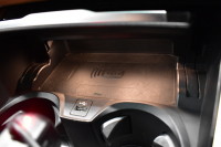 BMW 3シリーズ 320i Mｽﾎﾟｰﾂ G20型 ﾊｲﾗｲﾝP ﾋｰﾀｰ付茶革 Mﾊﾟﾌｫﾌﾞﾚｰｷｷｬﾘﾊﾟｰ&ﾛｰﾀｰ 追従ACC LEDﾍｯﾄﾞﾗｲﾄ ｵﾌﾟｼｮﾝ19AW ﾀｯﾁﾊﾟﾈﾙﾅﾋﾞ ｱｯﾌﾟﾙｶｰﾌﾟﾚｲ 側面衝突&車線変更&逸脱&歩行者警告 液晶ﾒｰﾀｰ 後退ｱｼｽﾄ ｱｸﾃｨﾌﾞPDC緊急ﾌﾞﾚｰｷ  2年保証