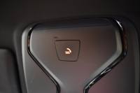 BMW 3シリーズ 320i Mｽﾎﾟｰﾂ G20型 ﾊｲﾗｲﾝP ﾋｰﾀｰ付茶革 Mﾊﾟﾌｫﾌﾞﾚｰｷｷｬﾘﾊﾟｰ&ﾛｰﾀｰ 追従ACC LEDﾍｯﾄﾞﾗｲﾄ ｵﾌﾟｼｮﾝ19AW ﾀｯﾁﾊﾟﾈﾙﾅﾋﾞ ｱｯﾌﾟﾙｶｰﾌﾟﾚｲ 側面衝突&車線変更&逸脱&歩行者警告 液晶ﾒｰﾀｰ 後退ｱｼｽﾄ ｱｸﾃｨﾌﾞPDC緊急ﾌﾞﾚｰｷ  2年保証