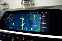 BMW 3シリーズ 320i Mｽﾎﾟｰﾂ G20型 ﾊｲﾗｲﾝP ﾋｰﾀｰ付茶革 Mﾊﾟﾌｫﾌﾞﾚｰｷｷｬﾘﾊﾟｰ&ﾛｰﾀｰ 追従ACC LEDﾍｯﾄﾞﾗｲﾄ ｵﾌﾟｼｮﾝ19AW ﾀｯﾁﾊﾟﾈﾙﾅﾋﾞ ｱｯﾌﾟﾙｶｰﾌﾟﾚｲ 側面衝突&車線変更&逸脱&歩行者警告 液晶ﾒｰﾀｰ 後退ｱｼｽﾄ ｱｸﾃｨﾌﾞPDC緊急ﾌﾞﾚｰｷ  2年保証