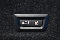 BMW 3シリーズ 320i Mｽﾎﾟｰﾂ G20型 ﾊｲﾗｲﾝP ﾋｰﾀｰ付茶革 Mﾊﾟﾌｫﾌﾞﾚｰｷｷｬﾘﾊﾟｰ&ﾛｰﾀｰ 追従ACC LEDﾍｯﾄﾞﾗｲﾄ ｵﾌﾟｼｮﾝ19AW ﾀｯﾁﾊﾟﾈﾙﾅﾋﾞ ｱｯﾌﾟﾙｶｰﾌﾟﾚｲ 側面衝突&車線変更&逸脱&歩行者警告 液晶ﾒｰﾀｰ 後退ｱｼｽﾄ ｱｸﾃｨﾌﾞPDC緊急ﾌﾞﾚｰｷ  2年保証