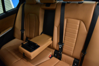 BMW 3シリーズ 320i Mｽﾎﾟｰﾂ G20型 ﾊｲﾗｲﾝP ﾋｰﾀｰ付茶革 Mﾊﾟﾌｫﾌﾞﾚｰｷｷｬﾘﾊﾟｰ&ﾛｰﾀｰ 追従ACC LEDﾍｯﾄﾞﾗｲﾄ ｵﾌﾟｼｮﾝ19AW ﾀｯﾁﾊﾟﾈﾙﾅﾋﾞ ｱｯﾌﾟﾙｶｰﾌﾟﾚｲ 側面衝突&車線変更&逸脱&歩行者警告 液晶ﾒｰﾀｰ 後退ｱｼｽﾄ ｱｸﾃｨﾌﾞPDC緊急ﾌﾞﾚｰｷ  2年保証