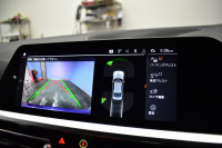 BMW 3シリーズ 320i Mｽﾎﾟｰﾂ G20型 ﾊｲﾗｲﾝP ﾋｰﾀｰ付茶革 Mﾊﾟﾌｫﾌﾞﾚｰｷｷｬﾘﾊﾟｰ&ﾛｰﾀｰ 追従ACC LEDﾍｯﾄﾞﾗｲﾄ ｵﾌﾟｼｮﾝ19AW ﾀｯﾁﾊﾟﾈﾙﾅﾋﾞ ｱｯﾌﾟﾙｶｰﾌﾟﾚｲ 側面衝突&車線変更&逸脱&歩行者警告 液晶ﾒｰﾀｰ 後退ｱｼｽﾄ ｱｸﾃｨﾌﾞPDC緊急ﾌﾞﾚｰｷ  2年保証