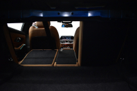 BMW 3シリーズ 320i Mｽﾎﾟｰﾂ G20型 ﾊｲﾗｲﾝP ﾋｰﾀｰ付茶革 Mﾊﾟﾌｫﾌﾞﾚｰｷｷｬﾘﾊﾟｰ&ﾛｰﾀｰ 追従ACC LEDﾍｯﾄﾞﾗｲﾄ ｵﾌﾟｼｮﾝ19AW ﾀｯﾁﾊﾟﾈﾙﾅﾋﾞ ｱｯﾌﾟﾙｶｰﾌﾟﾚｲ 側面衝突&車線変更&逸脱&歩行者警告 液晶ﾒｰﾀｰ 後退ｱｼｽﾄ ｱｸﾃｨﾌﾞPDC緊急ﾌﾞﾚｰｷ  2年保証