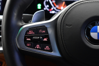 BMW 3シリーズ 320i Mｽﾎﾟｰﾂ G20型 ﾊｲﾗｲﾝP ﾋｰﾀｰ付茶革 Mﾊﾟﾌｫﾌﾞﾚｰｷｷｬﾘﾊﾟｰ&ﾛｰﾀｰ 追従ACC LEDﾍｯﾄﾞﾗｲﾄ ｵﾌﾟｼｮﾝ19AW ﾀｯﾁﾊﾟﾈﾙﾅﾋﾞ ｱｯﾌﾟﾙｶｰﾌﾟﾚｲ 側面衝突&車線変更&逸脱&歩行者警告 液晶ﾒｰﾀｰ 後退ｱｼｽﾄ ｱｸﾃｨﾌﾞPDC緊急ﾌﾞﾚｰｷ  2年保証