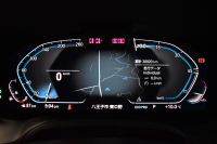 BMW 3シリーズ 320i Mｽﾎﾟｰﾂ G20型 ﾊｲﾗｲﾝP ﾋｰﾀｰ付茶革 Mﾊﾟﾌｫﾌﾞﾚｰｷｷｬﾘﾊﾟｰ&ﾛｰﾀｰ 追従ACC LEDﾍｯﾄﾞﾗｲﾄ ｵﾌﾟｼｮﾝ19AW ﾀｯﾁﾊﾟﾈﾙﾅﾋﾞ ｱｯﾌﾟﾙｶｰﾌﾟﾚｲ 側面衝突&車線変更&逸脱&歩行者警告 液晶ﾒｰﾀｰ 後退ｱｼｽﾄ ｱｸﾃｨﾌﾞPDC緊急ﾌﾞﾚｰｷ  2年保証