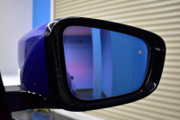 BMW 3シリーズ 320i Mｽﾎﾟｰﾂ G20型 ﾊｲﾗｲﾝP ﾋｰﾀｰ付茶革 Mﾊﾟﾌｫﾌﾞﾚｰｷｷｬﾘﾊﾟｰ&ﾛｰﾀｰ 追従ACC LEDﾍｯﾄﾞﾗｲﾄ ｵﾌﾟｼｮﾝ19AW ﾀｯﾁﾊﾟﾈﾙﾅﾋﾞ ｱｯﾌﾟﾙｶｰﾌﾟﾚｲ 側面衝突&車線変更&逸脱&歩行者警告 液晶ﾒｰﾀｰ 後退ｱｼｽﾄ ｱｸﾃｨﾌﾞPDC緊急ﾌﾞﾚｰｷ  2年保証