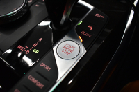 BMW 3シリーズ 320i Mｽﾎﾟｰﾂ G20型 ﾊｲﾗｲﾝP ﾋｰﾀｰ付茶革 Mﾊﾟﾌｫﾌﾞﾚｰｷｷｬﾘﾊﾟｰ&ﾛｰﾀｰ 追従ACC LEDﾍｯﾄﾞﾗｲﾄ ｵﾌﾟｼｮﾝ19AW ﾀｯﾁﾊﾟﾈﾙﾅﾋﾞ ｱｯﾌﾟﾙｶｰﾌﾟﾚｲ 側面衝突&車線変更&逸脱&歩行者警告 液晶ﾒｰﾀｰ 後退ｱｼｽﾄ ｱｸﾃｨﾌﾞPDC緊急ﾌﾞﾚｰｷ  2年保証