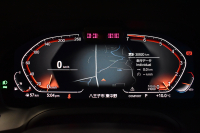 BMW 3シリーズ 320i Mｽﾎﾟｰﾂ G20型 ﾊｲﾗｲﾝP ﾋｰﾀｰ付茶革 Mﾊﾟﾌｫﾌﾞﾚｰｷｷｬﾘﾊﾟｰ&ﾛｰﾀｰ 追従ACC LEDﾍｯﾄﾞﾗｲﾄ ｵﾌﾟｼｮﾝ19AW ﾀｯﾁﾊﾟﾈﾙﾅﾋﾞ ｱｯﾌﾟﾙｶｰﾌﾟﾚｲ 側面衝突&車線変更&逸脱&歩行者警告 液晶ﾒｰﾀｰ 後退ｱｼｽﾄ ｱｸﾃｨﾌﾞPDC緊急ﾌﾞﾚｰｷ  2年保証