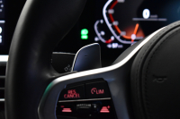 BMW 3シリーズ 320i Mｽﾎﾟｰﾂ G20型 ﾊｲﾗｲﾝP ﾋｰﾀｰ付茶革 Mﾊﾟﾌｫﾌﾞﾚｰｷｷｬﾘﾊﾟｰ&ﾛｰﾀｰ 追従ACC LEDﾍｯﾄﾞﾗｲﾄ ｵﾌﾟｼｮﾝ19AW ﾀｯﾁﾊﾟﾈﾙﾅﾋﾞ ｱｯﾌﾟﾙｶｰﾌﾟﾚｲ 側面衝突&車線変更&逸脱&歩行者警告 液晶ﾒｰﾀｰ 後退ｱｼｽﾄ ｱｸﾃｨﾌﾞPDC緊急ﾌﾞﾚｰｷ  2年保証