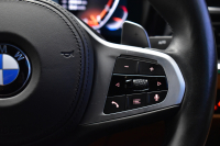 BMW 3シリーズ 320i Mｽﾎﾟｰﾂ G20型 ﾊｲﾗｲﾝP ﾋｰﾀｰ付茶革 Mﾊﾟﾌｫﾌﾞﾚｰｷｷｬﾘﾊﾟｰ&ﾛｰﾀｰ 追従ACC LEDﾍｯﾄﾞﾗｲﾄ ｵﾌﾟｼｮﾝ19AW ﾀｯﾁﾊﾟﾈﾙﾅﾋﾞ ｱｯﾌﾟﾙｶｰﾌﾟﾚｲ 側面衝突&車線変更&逸脱&歩行者警告 液晶ﾒｰﾀｰ 後退ｱｼｽﾄ ｱｸﾃｨﾌﾞPDC緊急ﾌﾞﾚｰｷ  2年保証