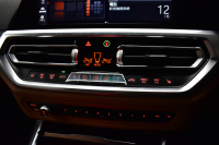 BMW 3シリーズ 320i Mｽﾎﾟｰﾂ G20型 ﾊｲﾗｲﾝP ﾋｰﾀｰ付茶革 Mﾊﾟﾌｫﾌﾞﾚｰｷｷｬﾘﾊﾟｰ&ﾛｰﾀｰ 追従ACC LEDﾍｯﾄﾞﾗｲﾄ ｵﾌﾟｼｮﾝ19AW ﾀｯﾁﾊﾟﾈﾙﾅﾋﾞ ｱｯﾌﾟﾙｶｰﾌﾟﾚｲ 側面衝突&車線変更&逸脱&歩行者警告 液晶ﾒｰﾀｰ 後退ｱｼｽﾄ ｱｸﾃｨﾌﾞPDC緊急ﾌﾞﾚｰｷ  2年保証