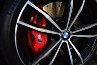 BMW 3シリーズ 320i Mｽﾎﾟｰﾂ G20型 ﾊｲﾗｲﾝP ﾋｰﾀｰ付茶革 Mﾊﾟﾌｫﾌﾞﾚｰｷｷｬﾘﾊﾟｰ&ﾛｰﾀｰ 追従ACC LEDﾍｯﾄﾞﾗｲﾄ ｵﾌﾟｼｮﾝ19AW ﾀｯﾁﾊﾟﾈﾙﾅﾋﾞ ｱｯﾌﾟﾙｶｰﾌﾟﾚｲ 側面衝突&車線変更&逸脱&歩行者警告 液晶ﾒｰﾀｰ 後退ｱｼｽﾄ ｱｸﾃｨﾌﾞPDC緊急ﾌﾞﾚｰｷ  2年保証