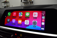 BMW 3シリーズ 320i Mｽﾎﾟｰﾂ G20型 ﾊｲﾗｲﾝP ﾋｰﾀｰ付茶革 Mﾊﾟﾌｫﾌﾞﾚｰｷｷｬﾘﾊﾟｰ&ﾛｰﾀｰ 追従ACC LEDﾍｯﾄﾞﾗｲﾄ ｵﾌﾟｼｮﾝ19AW ﾀｯﾁﾊﾟﾈﾙﾅﾋﾞ ｱｯﾌﾟﾙｶｰﾌﾟﾚｲ 側面衝突&車線変更&逸脱&歩行者警告 液晶ﾒｰﾀｰ 後退ｱｼｽﾄ ｱｸﾃｨﾌﾞPDC緊急ﾌﾞﾚｰｷ  2年保証