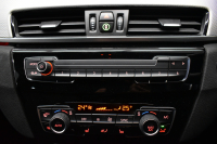 BMW X1 Xdrive20i Mｽﾎﾟｰﾂ 中期 4WD ｱﾄﾞﾊﾞﾝｽﾄﾞｱｸﾃｨﾌﾞｾｰﾌﾃｨ&ｺﾝﾌｫｰﾄP 追従ACC HUD ﾋｰﾀｰ付黒革 ｱﾙﾊﾟｲﾝ製後席用ﾓﾆﾀｰ ﾌﾙｾｸﾞTV  NEWﾃﾞｻﾞｲﾝﾒｰﾀｰ 電子ｼﾌﾄ ﾀｯﾁﾊﾟﾈﾙﾅﾋﾞBｶﾒﾗ Pｱｼｽﾄ LEDﾍｯﾄﾞﾗｲﾄ 衝突軽減 車線逸脱&歩行者警告 電動Rｹﾞｰﾄ 2年保証