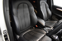 BMW X1 Xdrive20i Mｽﾎﾟｰﾂ 中期 4WD ｱﾄﾞﾊﾞﾝｽﾄﾞｱｸﾃｨﾌﾞｾｰﾌﾃｨ&ｺﾝﾌｫｰﾄP 追従ACC HUD ﾋｰﾀｰ付黒革 ｱﾙﾊﾟｲﾝ製後席用ﾓﾆﾀｰ ﾌﾙｾｸﾞTV  NEWﾃﾞｻﾞｲﾝﾒｰﾀｰ 電子ｼﾌﾄ ﾀｯﾁﾊﾟﾈﾙﾅﾋﾞBｶﾒﾗ Pｱｼｽﾄ LEDﾍｯﾄﾞﾗｲﾄ 衝突軽減 車線逸脱&歩行者警告 電動Rｹﾞｰﾄ 2年保証