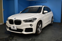 BMW X1 Xdrive20i Mｽﾎﾟｰﾂ 中期 4WD ｱﾄﾞﾊﾞﾝｽﾄﾞｱｸﾃｨﾌﾞｾｰﾌﾃｨ&ｺﾝﾌｫｰﾄP 追従ACC HUD ﾋｰﾀｰ付黒革 ｱﾙﾊﾟｲﾝ製後席用ﾓﾆﾀｰ ﾌﾙｾｸﾞTV  NEWﾃﾞｻﾞｲﾝﾒｰﾀｰ 電子ｼﾌﾄ ﾀｯﾁﾊﾟﾈﾙﾅﾋﾞBｶﾒﾗ Pｱｼｽﾄ LEDﾍｯﾄﾞﾗｲﾄ 衝突軽減 車線逸脱&歩行者警告 電動Rｹﾞｰﾄ 2年保証