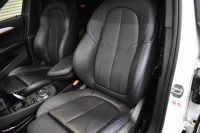 BMW X1 Xdrive20i Mｽﾎﾟｰﾂ 中期 4WD ｱﾄﾞﾊﾞﾝｽﾄﾞｱｸﾃｨﾌﾞｾｰﾌﾃｨ&ｺﾝﾌｫｰﾄP 追従ACC HUD ﾋｰﾀｰ付黒革 ｱﾙﾊﾟｲﾝ製後席用ﾓﾆﾀｰ ﾌﾙｾｸﾞTV  NEWﾃﾞｻﾞｲﾝﾒｰﾀｰ 電子ｼﾌﾄ ﾀｯﾁﾊﾟﾈﾙﾅﾋﾞBｶﾒﾗ Pｱｼｽﾄ LEDﾍｯﾄﾞﾗｲﾄ 衝突軽減 車線逸脱&歩行者警告 電動Rｹﾞｰﾄ 2年保証