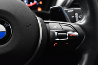 BMW X1 Xdrive20i Mｽﾎﾟｰﾂ 中期 4WD ｱﾄﾞﾊﾞﾝｽﾄﾞｱｸﾃｨﾌﾞｾｰﾌﾃｨ&ｺﾝﾌｫｰﾄP 追従ACC HUD ﾋｰﾀｰ付黒革 ｱﾙﾊﾟｲﾝ製後席用ﾓﾆﾀｰ ﾌﾙｾｸﾞTV  NEWﾃﾞｻﾞｲﾝﾒｰﾀｰ 電子ｼﾌﾄ ﾀｯﾁﾊﾟﾈﾙﾅﾋﾞBｶﾒﾗ Pｱｼｽﾄ LEDﾍｯﾄﾞﾗｲﾄ 衝突軽減 車線逸脱&歩行者警告 電動Rｹﾞｰﾄ 2年保証