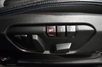 BMW X1 Xdrive20i Mｽﾎﾟｰﾂ 中期 4WD ｱﾄﾞﾊﾞﾝｽﾄﾞｱｸﾃｨﾌﾞｾｰﾌﾃｨ&ｺﾝﾌｫｰﾄP 追従ACC HUD ﾋｰﾀｰ付黒革 ｱﾙﾊﾟｲﾝ製後席用ﾓﾆﾀｰ ﾌﾙｾｸﾞTV  NEWﾃﾞｻﾞｲﾝﾒｰﾀｰ 電子ｼﾌﾄ ﾀｯﾁﾊﾟﾈﾙﾅﾋﾞBｶﾒﾗ Pｱｼｽﾄ LEDﾍｯﾄﾞﾗｲﾄ 衝突軽減 車線逸脱&歩行者警告 電動Rｹﾞｰﾄ 2年保証